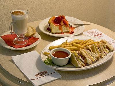 Plaza Inn Express ทาปาชูลา ภายนอก รูปภาพ